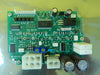 Oriental Motor A4509-048 5-Phase Driver PCB Used Working