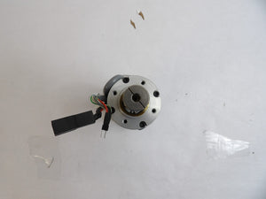Yaskawa UT0PI-020SC RL RZ Minertia Motor UGQMEM-02MNQ41 Nikon 4S999-328 Working