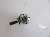 Yaskawa UT0PI-020SC RL RZ Minertia Motor UGQMEM-02MNQ41 Nikon 4S999-328 Working