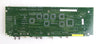 Semitool 50026B WIP Motor Interface PCB Reseller Lot of 2 Spare Surplus
