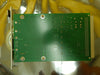 FEI Company 4035 272 14661 PIM Pneumatic Interface PCB Card US11524 CLM-3D Used