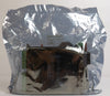 AMAT Applied Materials 0190-91373 Temperature Controller EtherCAT Lot of 4 New