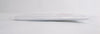 AMAT Applied Materials 0020-53883 200mm Blade HP+ Buffer HTHU RCF 8" New