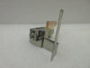 Nikon Precision WT Linear Scale BS91 NSR-S306C DUV Scanning System Working