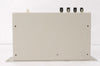 Varian E11095340 Digital I/O Interface Module AMAT Applied Materials Working