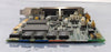 Cognex 200-0144-5 Vision PCB Card VPM-8100X-010 KLA-Tencor 14-119412 Working