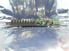 GaSonics 90-2608 Loadlock Interface PCB Rev. B Aura A-2000LL Working Surplus