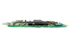 Electroglas 246713 PL Temp Logic Mux Board PCB 4085x Horizon PSM Working