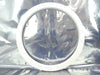 AMAT Applied Materials Unmarked Retaining Ring 300mm 0041-37729 Copper Working
