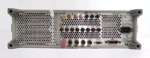Agilent Technologies E4432B ESG-D Series Signal Generator ESG-D3000B Untested