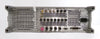 Agilent Technologies E4432B ESG-D Series Signal Generator ESG-D3000B Untested