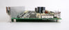 Asahi Engineering PM4C-1524 Power Distribution PCB Card Spare
