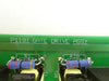 Phasetronics 36-0326 Industrial Dimmer P1191D Gate Drive Assembly PCB Working
