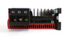 Control Concepts uF1HXTA0-32-P1000-E155 SCR Controller Lot of 2 Working
