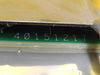 Schlumberger Technologies 96151217 APG_ST PCB Card 7151217 97151217 Rev. 4 Spare