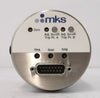 MKS Instruments 625D12TCEEB Baratron Transducer 625D Working Surplus