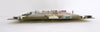 MDS Sciex 1021882 PLC Add On PCB Interface Board 1022913 Working Surplus