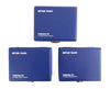 Mettler Toledo 214455 HA-TC Temperature Calibration Kit Lot of 3 Spare Surplus