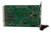 Delta Tau Systems 603625-105 Turbo PMAC2 CPU PCB Card AMAT 0190-87271 Working