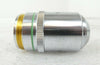 Nikon Precision BD Plan 20/0.4 Microscope Objective 210/0 Working Surplus