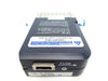 Aera FC-D980C Mass Flow Controller MFC 100 SCCM N2 Refurbished Surplus