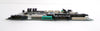 TEL Tokyo Electron 2180-021107-V1 I/O PCB TTLM01-12 MDIF2B Working Surplus