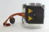 VAT 95238-PAGQ-ADH3 Butterfly Valve Integrated Pressure Controller Working Spare