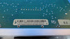 Agilent Technologies Z4207C Number Cruncher PCB Card ASML 4022.470.81312 Used