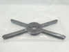 AMAT Applied Materials ESC Carrier Micron 810-06361R OEM Refurbished