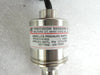 UE Precision Sensor Pressure Switch E36W-L33 E36W-H35 E17W-H52 Lot of 9 Working