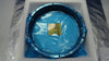 TEL Tokyo Electron 3D10-150450-V1 Ring BTM Shield EXHP-UP New Surplus