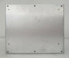 Novellus Systems 02-255544-00 MC2 System Controller Module Working Surplus
