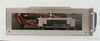Mitsui B-PDSWS2M-Site TSC3 Computer Advantest WUN-H3610253SITECH T2000 Working