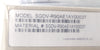 Yaskawa Electric SGDV-OCA05A-Y894AA Servo Drive SERVOPACK New