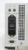 NOVA NovaScan 391-20000-00 Xe Illumination 3095 Working