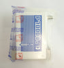 Fujikin P8100D P7000D Mass Flow Controller MFC Reseller Lot of 3 New Surplus