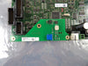 Comet 10011143.00 RF Match Network Control PCB 10011176.01 Lot of 6 Working