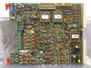 Opal 50312540100 DVD Board PCB Card AMAT Applied Materials SEMVision cX Used
