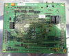 Rudolph Technologies 722223 NGT Turret/Filter/Diode PCB Assembly Working Spare