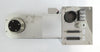 Yaskawa Electric XU-ACP130-A14 300mm Wafer Prealigner AMAT 0190-41909 Working