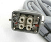 CTI-Cryogenics 102225246 Cryopump AC Power Cable -W175,1 67 Foot Senco Working