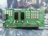 TEL Tokyo Electron 2L81-050105-23 Processor PCB TAB22R-2/TIPC2-R Working Surplus