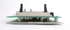 Ulvac Tehchnologies 01-3400 VCE E1 I/O Cable Control PCB Spare Surplus