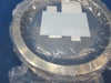 AMAT Applied Materials 0021-43797 Shield Lower Rev. 4 New Surplus