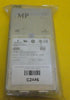 Emerson IMP4-2N0-2N0-00 Panel Mount Power Supply ±1 15VDC 20A ASM 1046-233-01