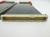 Canon BH8-0899-01 Drive Extender Board PCB Card BG9-4147 Working Spare