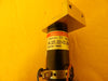 Maxon 44.025.000-00.09-084 DC Motor Swiss Made Used Working