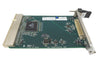 SBS Technologies 85553585-002 CompactPCI PCB Card AMAT 0190-23312 Working Spare