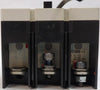 Eaton JGE3250NN 3 Pole Circuit Breaker J250E Lot of 2 Working