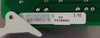 PRI Automation BM70053 RAM 1 16K Board PCB Card KX00039 Brooks Working